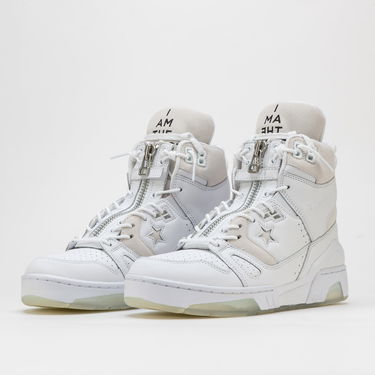 Tenisky a topánky Converse ERX 260 HI Biela | 169010C, 1