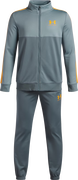 Rival CB Knit Tracksuit