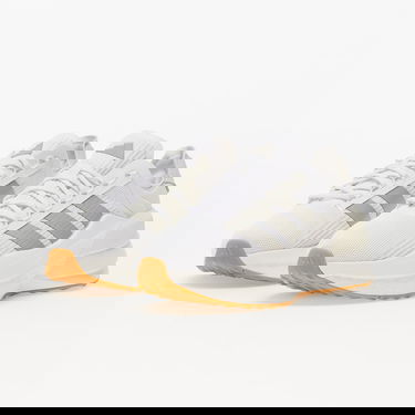 Tenisky a topánky adidas Performance Avryn_X White Biela | ID5239, 5