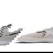 Jamie Foy x Numeric 306