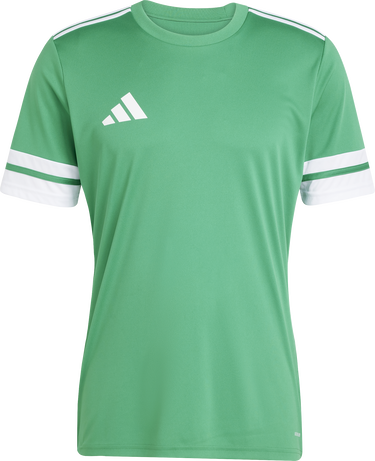 Dres adidas Originals Adidas Squadra 25 Jersey Zelené | jn7485, 5