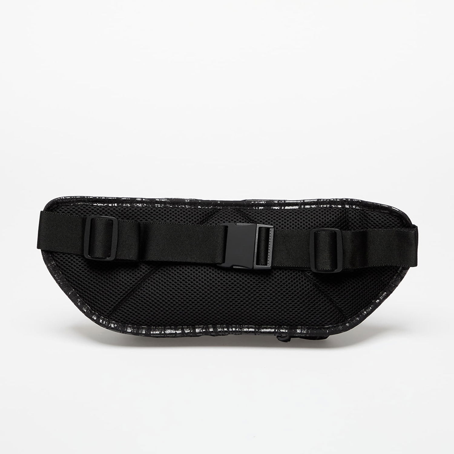 Ľadvinka adidas Originals adidas by Stella McCartney Bumbag Čierna | JY4201, 1