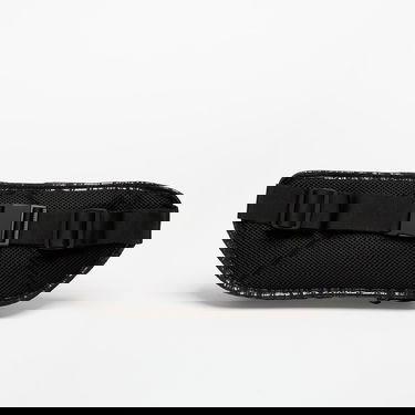 Ľadvinka adidas Originals adidas by Stella McCartney Bumbag Čierna | JY4201, 1