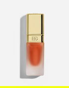 Dolce & Gabbana Oil Lip Plumper