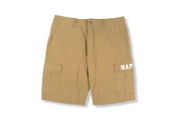 Go Skate Summer Shorts