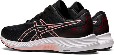 Tenisky a topánky Asics Gel-Excite 9 Čierna | 1012B182 008, 4