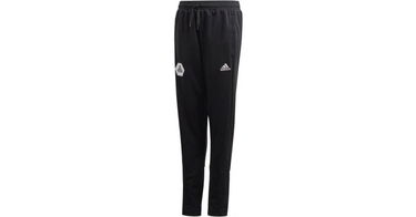 Tepláky adidas Originals TAN TR Training Pants Čierna | fm0889, 1