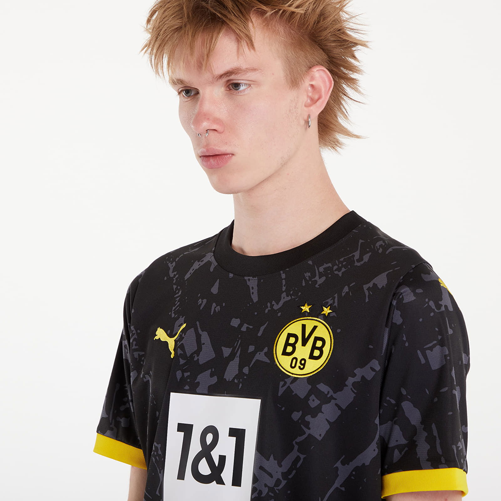 Borussia Dortmund 2023/24,