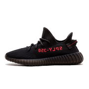 Yeezy Boost 350 V2 "Bred"