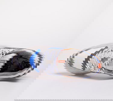 Tenisky a topánky Karhu Fusion 2.0 Rôznofarebný | F804074, 2