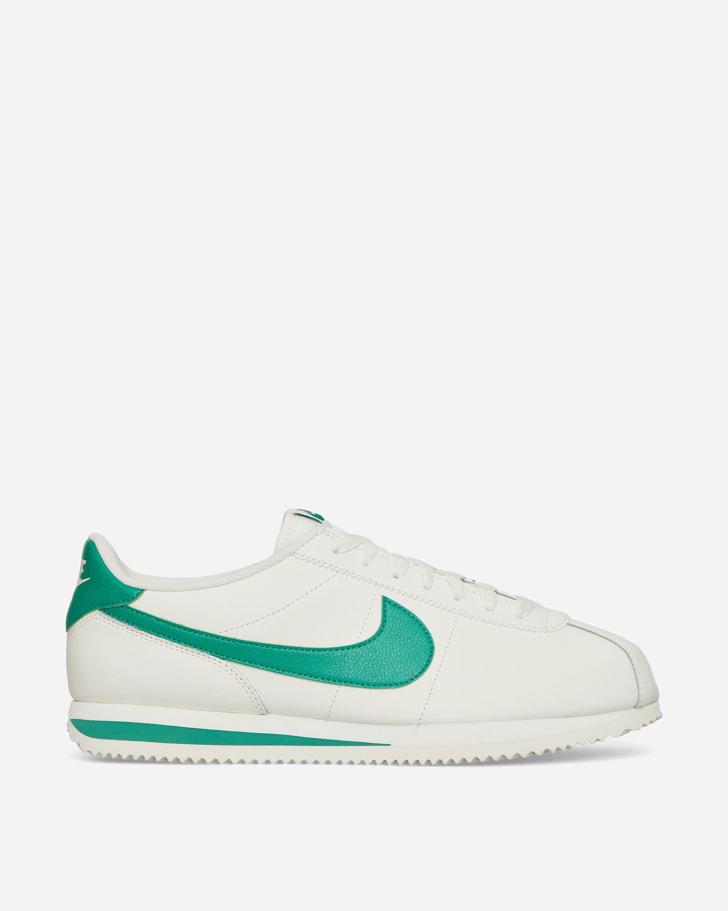 Tenisky a topánky Nike Cortez Sail Stadium Green Zelené | DM4044-104, 1