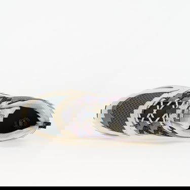 Tenisky a topánky Karhu Fusion 2.0 Béžová | F804190, 3