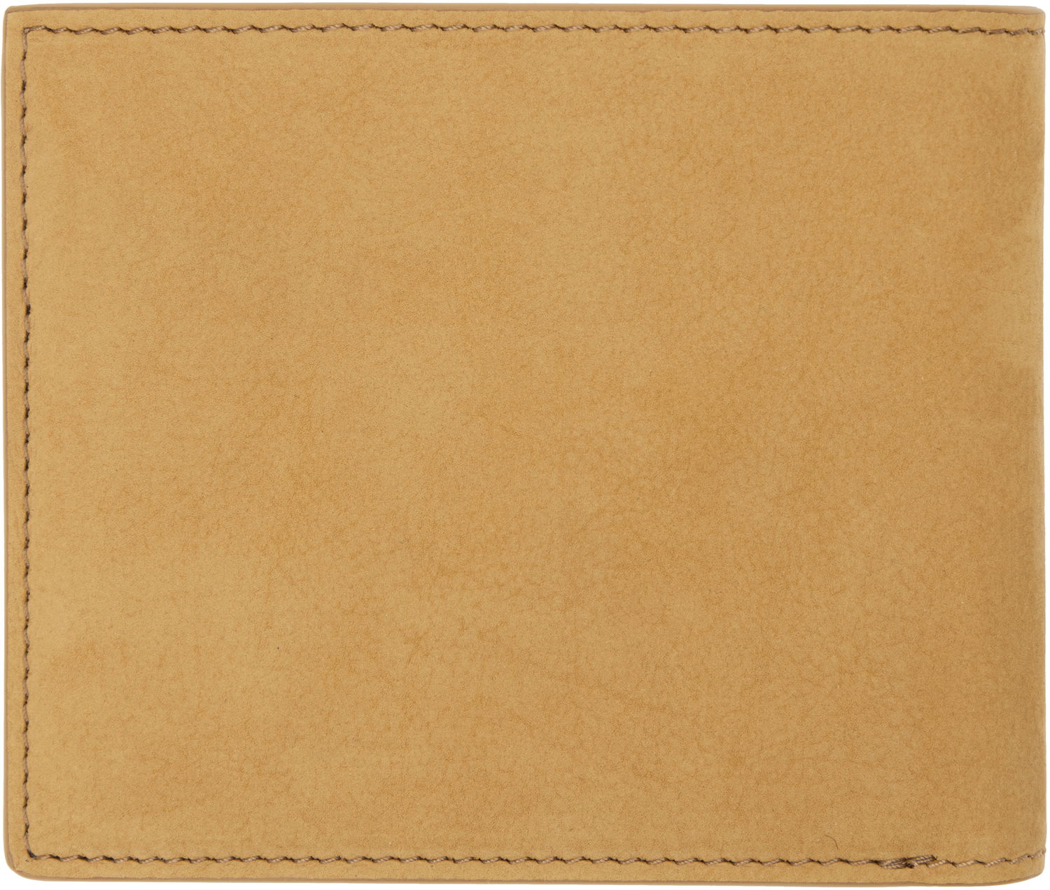 Peňaženka Tom Ford Tom Ford Nubuck Bifold Wallet Béžová | Y0228-LCL449G, 1