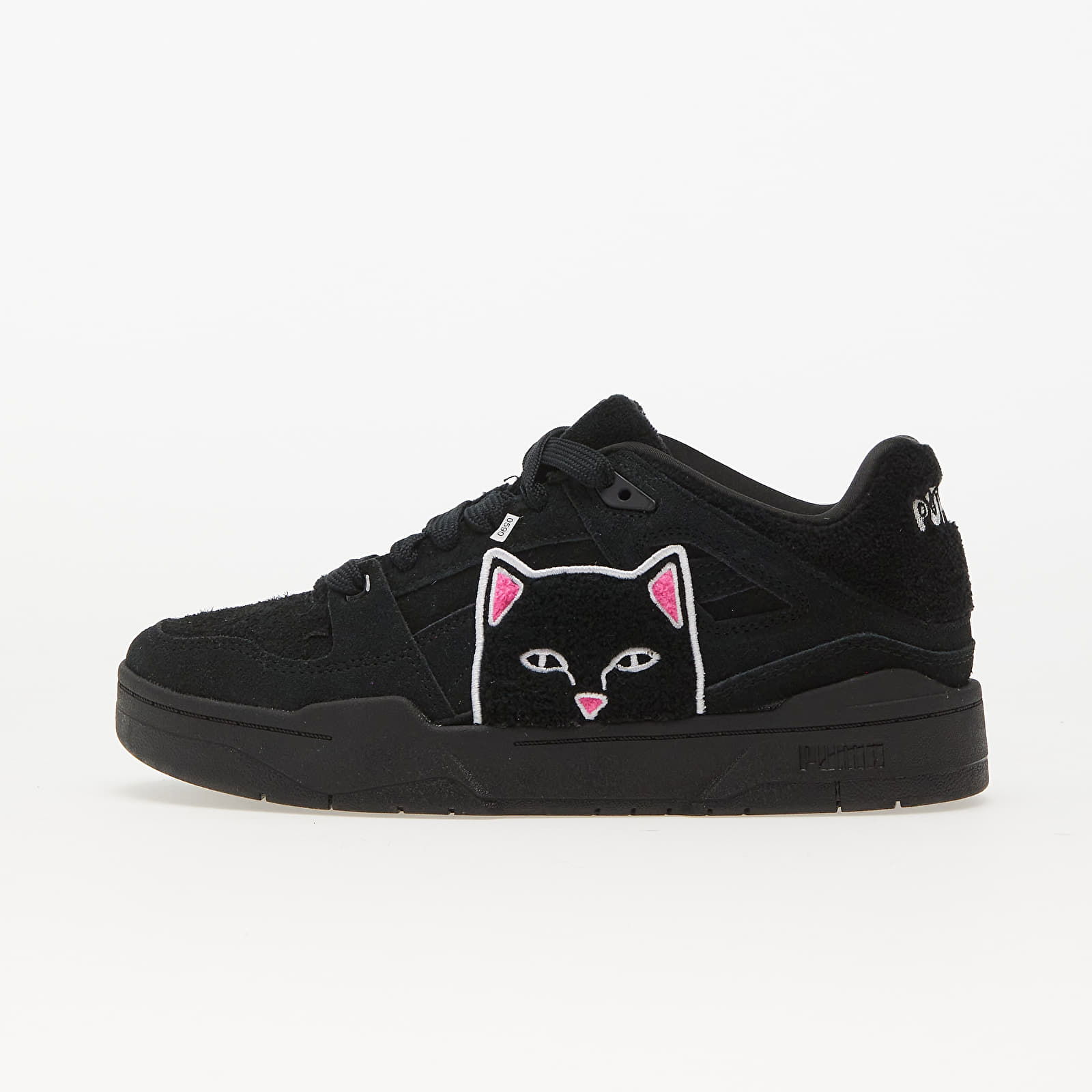 RIPNDIP x Slipstream