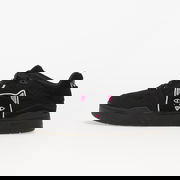 RIPNDIP x Slipstream