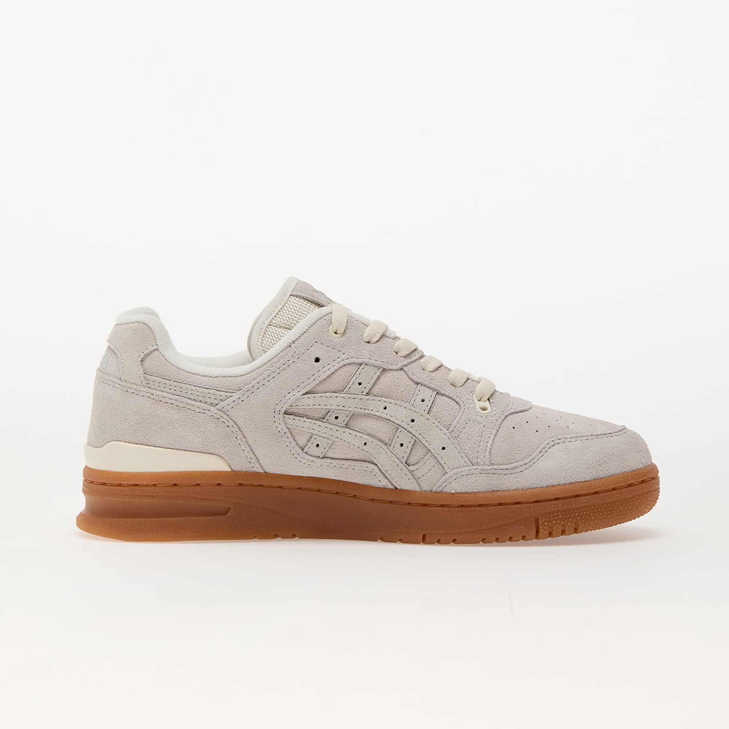 Tenisky a topánky Asics EX89 Biela | 1203A481-100, 1