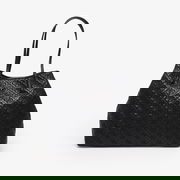 GUESS Adelasia Large 2 In 1 Tote Bag