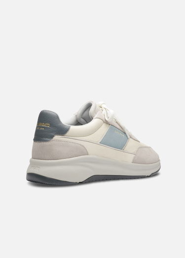 Tenisky a topánky AXEL ARIGATO Genesis Neo Béžová | F3573003, 3