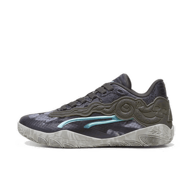 Tenisky a topánky Puma Harry Potter x Stewie 3 Navy | 310525-01, 0