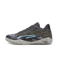 Harry Potter x Stewie 3