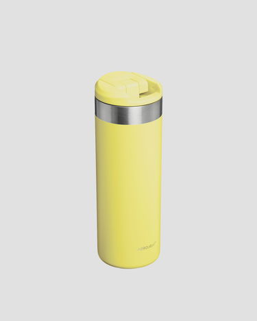 Fľaše Stanley AeroLight™ Transit Bottle Žltá | 10-10787-220, 2