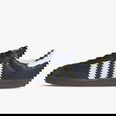 Tenisky a topánky adidas Originals SAMBA OG Béžová | ID2056, 0