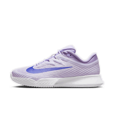 Nezaradené Nike Vapor Pro 3 Fialová | HQ6030-500, 2