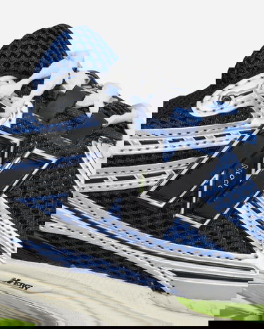 Tenisky a topánky New Balance 1906R "Silver Blue" Navy | M1906RCE, 6