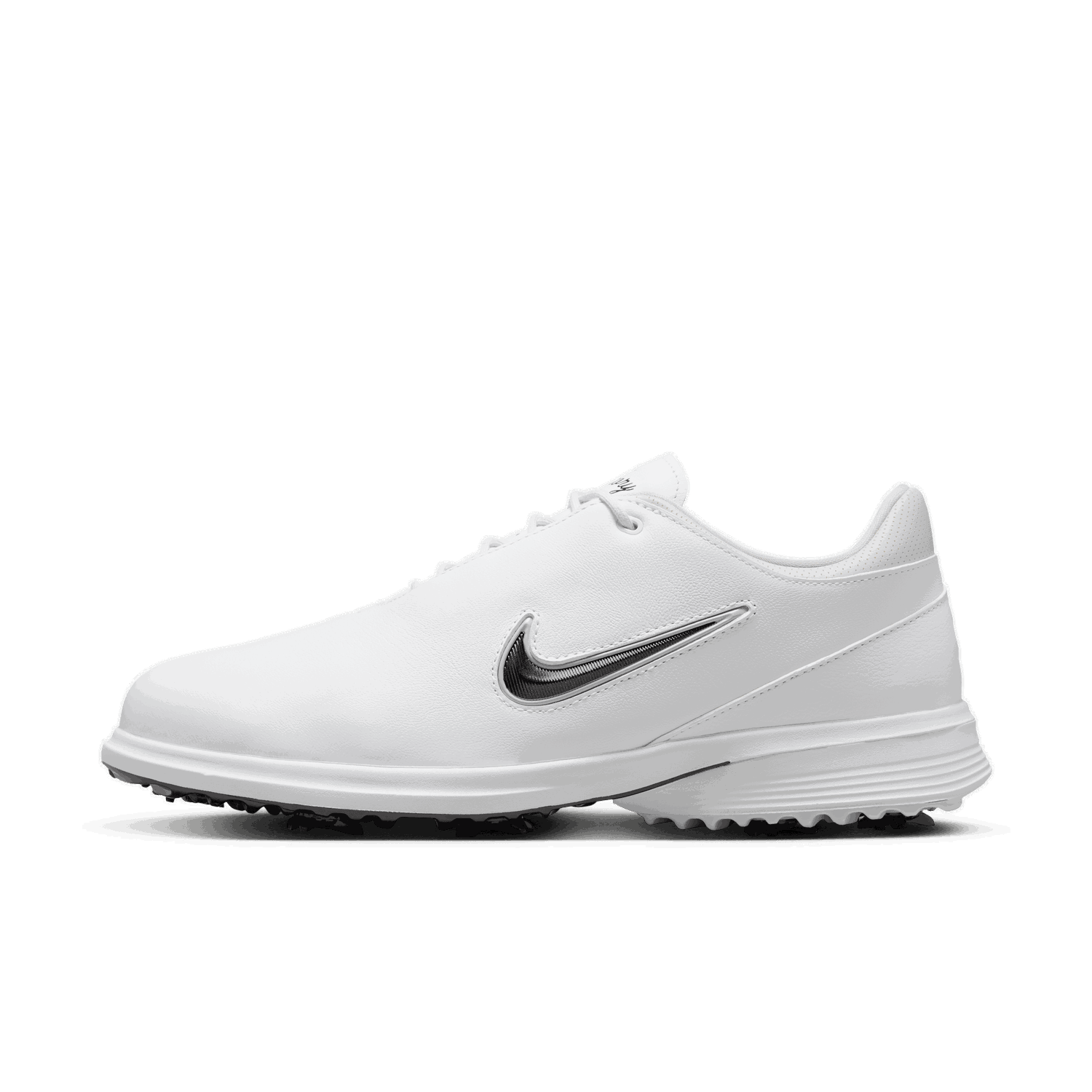 Tenisky a topánky Nike Nike Victory Tour 4 Golf Shoes Biela | FZ4155-100, 1
