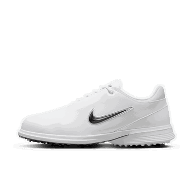 Tenisky a topánky Nike Nike Victory Tour 4 Golf Shoes Biela | FZ4155-100, 1