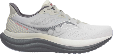 Tenisky a topánky Saucony Triumph 23 Šedá | s21023-505, 0