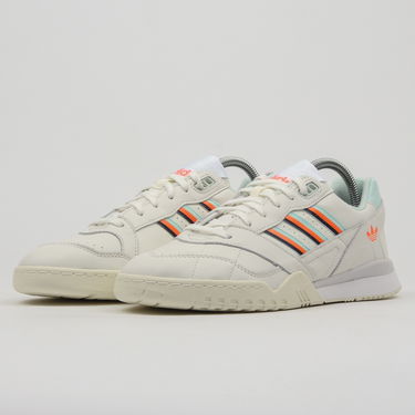Tenisky a topánky adidas Originals A.R. Trainer Biela | D98157, 0