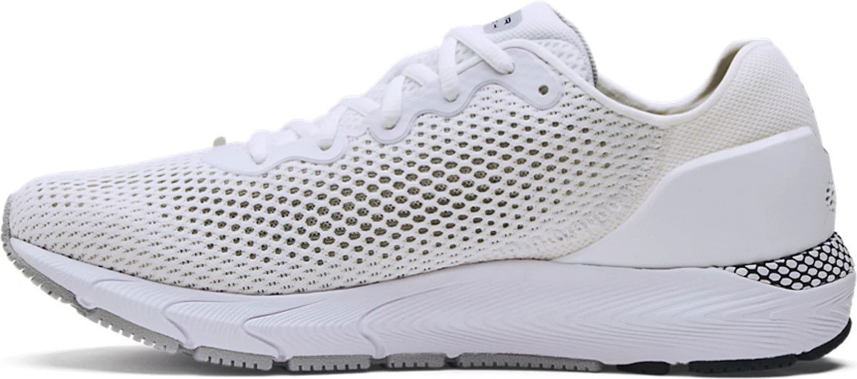 Tenisky a topánky Under Armour HOVR Sonic 4 Biela | 3023543-103, 1