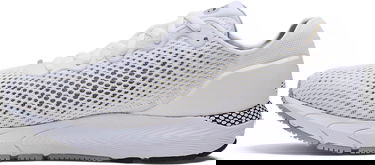 Tenisky a topánky Under Armour HOVR Sonic 4 Biela | 3023543-103, 1
