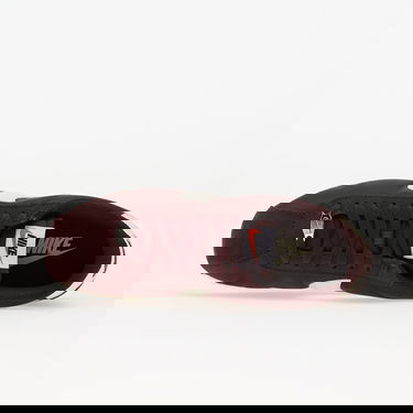 Tenisky a topánky Nike Cortez Vínová | DZ2795-605, 3