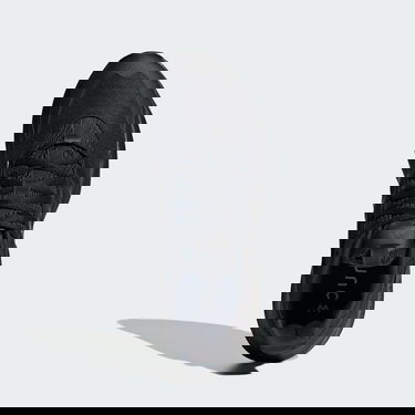 Tenisky a topánky adidas Performance AlphaEdge + Čierna | IF7290, 2