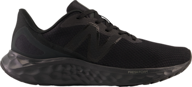 Tenisky a topánky New Balance Fresh Foam Arishi v4 Čierna | warisbb4, 0