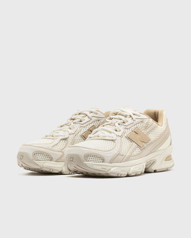 Tenisky a topánky New Balance U740IN2 Incense Biela | U740IN2, 2