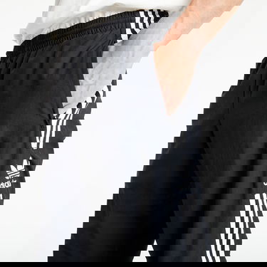 Tepláky adidas Performance Lock Up Čierna | H41387, 1