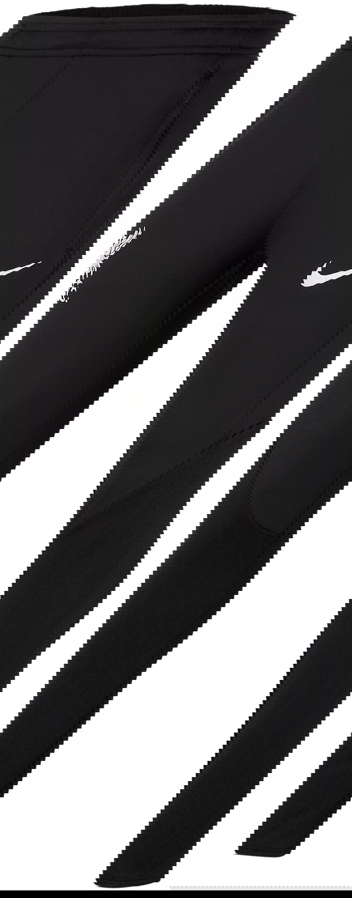 Nohavice Nike Liverpool FC Strike Pants Čierna | fj4583-010, 0