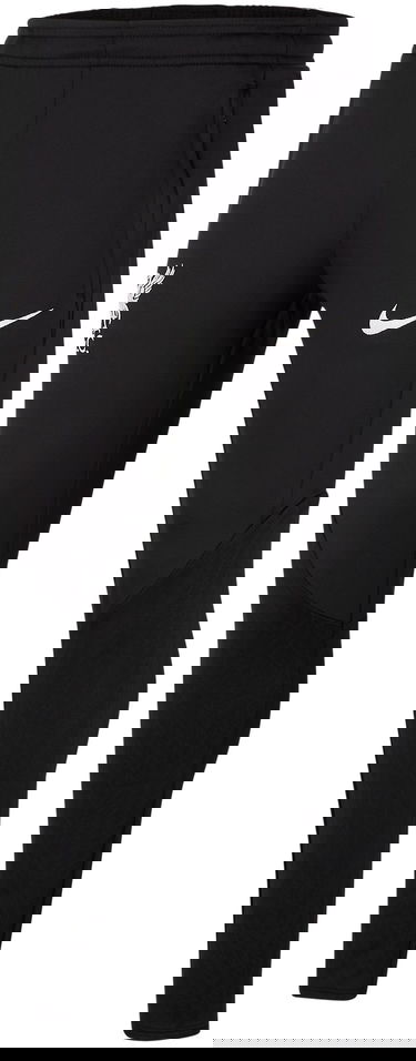 Nohavice Nike Liverpool FC Strike Pants Čierna | fj4583-010, 0