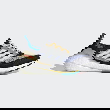 Tenisky a topánky adidas Performance Ultraboost 21 W Rôznofarebný | S23836, 0