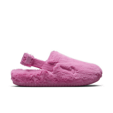 Tenisky a topánky Nike Calm SE Ružová | FZ3118-600, 4