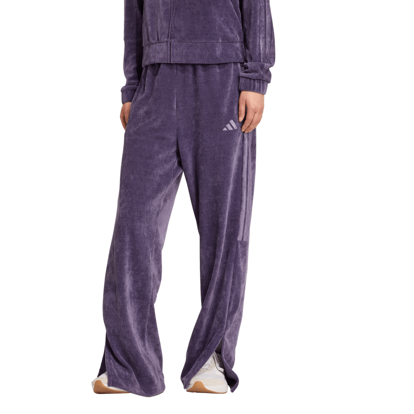 Tepláky adidas Originals Tiro Track Pants Fialová | JM1804