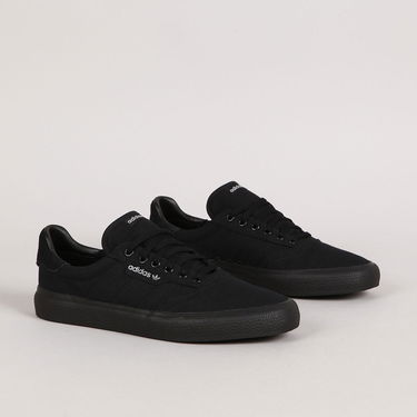 Tenisky a topánky adidas Originals 3MC Čierna | B22713, 1