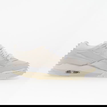 Tenisky a topánky Jordan Air Jordan 4 RM Biela | IH4488-072, 4
