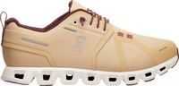 Cloud 5 Waterproof