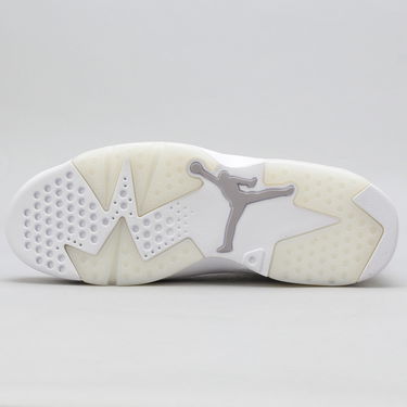 Tenisky a topánky Jordan Jordan Flyknit Elevation 23 ''Grey'' Šedá | AJ8207-004, 4