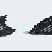 Adiracer Hi Mercedes AMG Petronas F1 Team