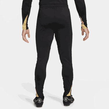 Legíny Nike Dri-FIT Strike Čierna | FN2405-011, 2